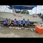 Howard Leong - @howard.leong - Instagram