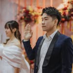 @howard_leong - Instagram