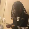 Leon Howard312 - @leonhoward53 - TikTok