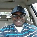 Leon Howard - @leon.howard.714 - Instagram