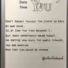 Leon Howard - @leon.howard30 - TikTok