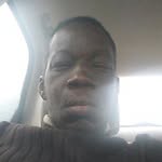 Leon Howard - @howard_leon - Instagram