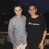 Leon Howard - @leonhoward27 - TikTok