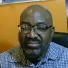 Leon Howard - @leon.howard16 - TikTok