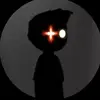 Leon Howard - @leon.howard97 - TikTok
