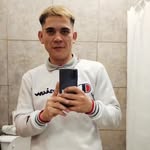 Leonardo Howard - @howard.leonardo - Instagram
