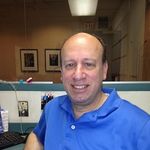 Dr. Howard J. Lerner, DMD - @drhowardjlernerdmd - Instagram