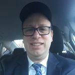 Howard J Lerner, DMD - @howardjlerner - Instagram