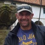 Howard Lerner - @howard_lerner - Instagram