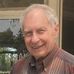 Howard Lerner - Facebook