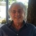 Howard Lerner - Facebook