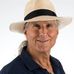 Howard Lerner - Facebook