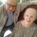 Howard Lerner - Facebook