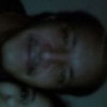 Howard Lerner - @howard.lerner - Instagram