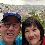 Howard Lerner - @howardl168 - Instagram