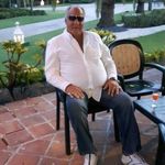 Howard Lerner - @un4getable2us2 - Instagram