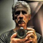 Howard Lerner - @lernerhoward - Instagram