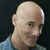 howardlerner2 - @howardlerner2 - TikTok