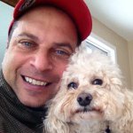 @howardlerner - Instagram