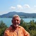Howard Levant - Facebook