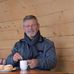 Howard Levant - Facebook