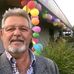 Howard Levant - Facebook