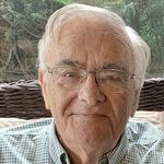 Howard LeVant - @hlevant4 - Instagram