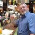 Howard Levant - Facebook