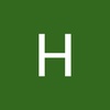 howardlevanthal - @howardlevanthal - TikTok