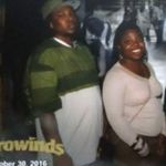 Levante Howard - @levantehoward - Instagram