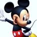 Howard Levetin - Facebook