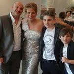 Howard Levitan - @howlevitan - Instagram