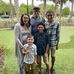 Howard Lewtan - Facebook