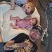 Levan Howard - Facebook