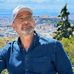 Levien Howard - Facebook