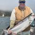 Corky Livin - Facebook