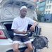 Evander Laban - Facebook