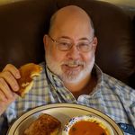 Howard Libin - @howardlibin - Instagram