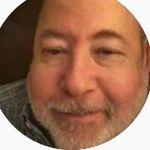 Howard Libin - @howardlibin_ - Instagram
