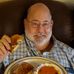 Howard Libin - Facebook