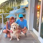 Howard Livingston - @howard_livingston - Instagram