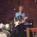 Howard Lubin - Facebook