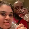 KING LUBIN - @howardclubin - TikTok