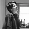 libinhoward - @libinhoward - TikTok