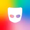 Grindr - @grindr - TikTok