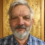 Howard Lindgren - Facebook