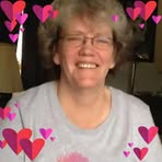 Kim Howard Lundgren - Facebook
