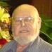 Howard L Linder - Facebook