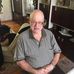 Howard Lindner - Facebook