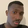 Howard Lindner - @howardlindner - TikTok